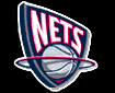 Logo New Jersey